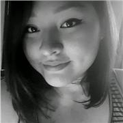 Clases particulares de Matemáticas a Primaria y ESO